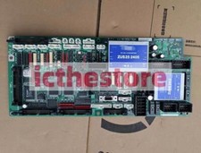 HTE-TCA-A-11 Module, PLC, LCD, Board, Controller