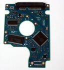HTS725025A9A364
