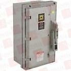 HU363DX Module, PLC, LCD, Board, Controller