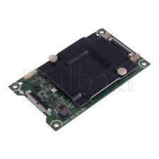 HU75A6506UWR
