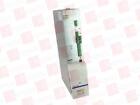 HVE022W018N Module, PLC, LCD, Board, Controller