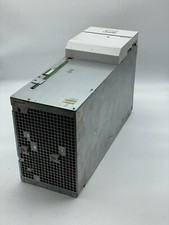 HVR02.2-W010N Control Module by INDRAMAT