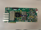 HW-VC709 Module, PLC, LCD, Board, Controller