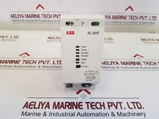 HW02.01 Module, PLC, LCD, Board, Controller