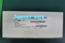 HW0381646-A Module, PLC, LCD, Board, Controller