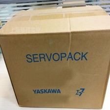 HW0382140-A Module, PLC, LCD, Board, Controller