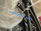 HW117160407-A-T Module, PLC, LCD, Board, Controller