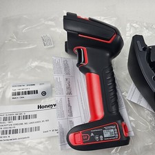 HW1991ISR-3 Module, PLC, LCD, Board, Controller