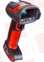 HW1991ISR3 Module, PLC, LCD, Board, Controller