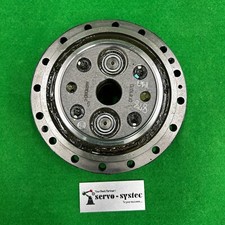 HW9280880-G Module, PLC, LCD, Board, Controller