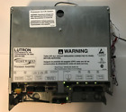 HWI-PM-120 Module, PLC, LCD, Board, Controller