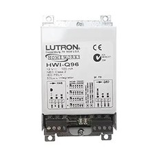 HWI-Q96 Module, PLC, LCD, Board, Controller