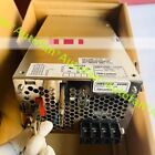 HWS1000-24HD Module, PLC, LCD, Board, Controller