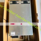 HWS1000L-60RF Module, PLC, LCD, Board, Controller