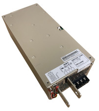 HWS1500-12-HD Module, PLC, LCD, Board, Controller