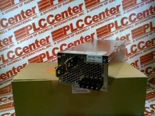 HWS150012HD Module, PLC, LCD, Board, Controller