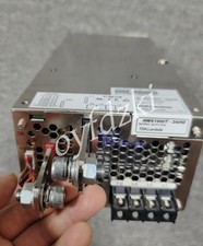 HWS1800T-24-HD Module, PLC, LCD, Board, Controller