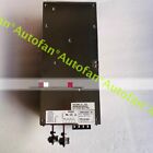 HWS1800T-48 Module, PLC, LCD, Board, Controller