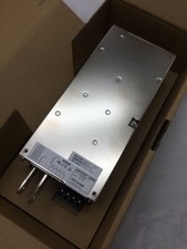 HWS1800T-60-HD Module, PLC, LCD, Board, Controller