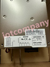 HWS1800T48 Module, PLC, LCD, Board, Controller