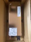 HWS300-48 Module, PLC, LCD, Board, Controller