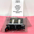 HY256-TL Module, PLC, LCD, Board, Controller