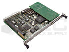 HYM322005GS-60 Module, PLC, LCD, Board, Controller