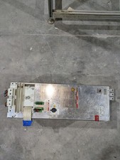 HZF01.1-W045N Module, PLC, LCD, Board, Controller