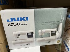 HZL-G220 Module, PLC, LCD, Board, Controller