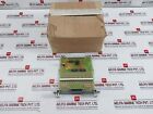I.P-1259 Module, PLC, LCD, Board, Controller