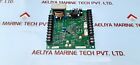 I016-001158 Module, PLC, LCD, Board, Controller