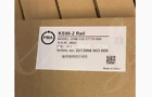 I098-110-1LLLL-000 Module, PLC, LCD, Board, Controller