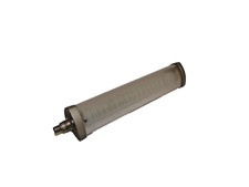 I0L-802-102-Z036 Control Module by BALLUFF