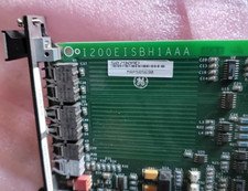 I200EISBH1AAA Module, PLC, LCD, Board, Controller