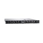 I5-9500512GBM2NVME Module, PLC, LCD, Board, Controller