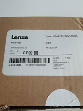 I51AE275F10V10000S Module, PLC, LCD, Board, Controller