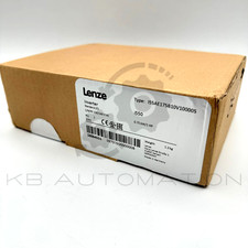 I550-C0.75-230-1