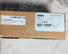 I55AE240F10010000S Module, PLC, LCD, Board, Controller