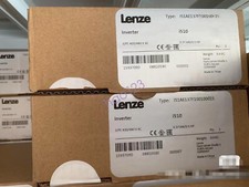 I55AE255F10010001S Module, PLC, LCD, Board, Controller