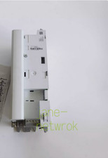 I5DAE230F10V10000S Module, PLC, LCD, Board, Controller