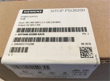 I5DAE275F10V10000S Module, PLC, LCD, Board, Controller