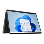 I7-1260P1TB Module, PLC, LCD, Board, Controller