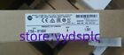 I756IF16IH Module, PLC, LCD, Board, Controller
