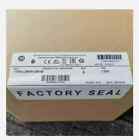 I769L24ERQB1B Module, PLC, LCD, Board, Controller