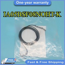 IA05BSF08NOHT-K