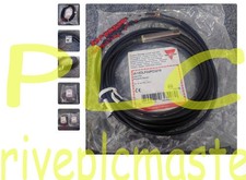 IA12DLF02PO3219