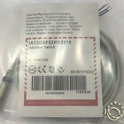 IA12DSF02PO3219