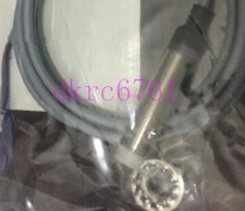 IA12DSN04NO1541
