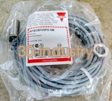 IA18DSF05P0-5M
