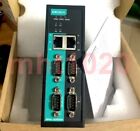 IA5450AI Module, PLC, LCD, Board, Controller